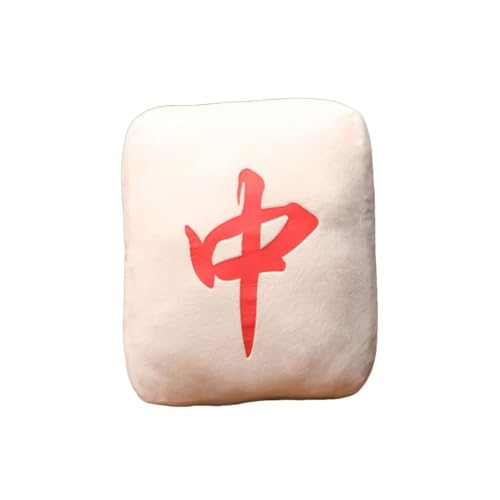 ܂  v ʂ  NbV   q l Q  X   CeA Be \t@[ LOi a Mtg (16) [sAi]