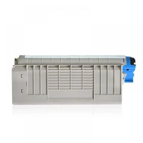 Cartouche toner ES5432 compatible contre les pannes