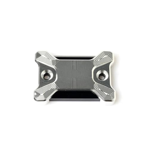 IC^NJo[veN^[ u[L}X^[V_[ t[h^NJo[ u[L|v t[hU[o[ p[c ɓK PCX160 PCX125 PCX 125 150 160 2015-2021(O[)