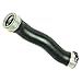 MELEXI 11617802753 NEW Turbo Intercooler Hose Pipe For BMW 1-3 SERIE E82 E88 E90 E91 E92 E93 120d 320d xDrive