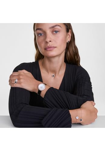 Daniel Wellington Orologio Crystalline Da Donna, 32Mm Orologio Donna - 2