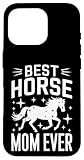 Photo Gallery miglior cavallo mamma di sempre funny horse custodia per iphone 16 pro Photo Gallery miglior cavallo mamma di sempre funny horse custodia per iphone 16 pro