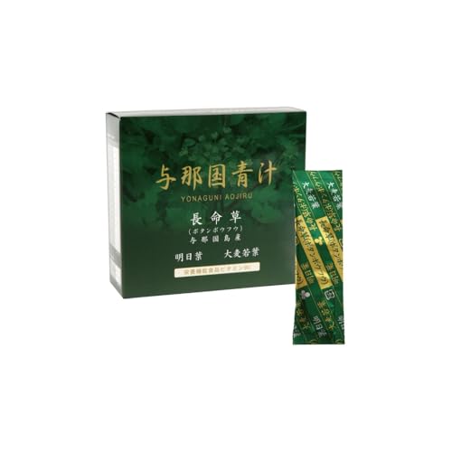 hN^[ZNg ^ߍ` 75gi2.5g ij ×30܁jDr.Select ^ߍYɖtE唞t匴ɃoX悭zꂽh{ΉF`