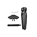 ELBFAE Drone Desktop Display Exhibition Stand Support Fixing Bracket Tripod Fly More Kit Holder Multirotors for DJI Avata Accessories