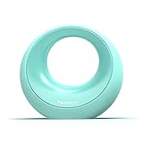 GEPRÜFTE QUALITÄT - Alle PROIRON Produkte werden von uns schon während der Produktion auf ihre Qualität geprüft. Wir verwenden für sie die besten Materialien und verarbeiten diese hochwertig.Wir verkaufen in Europa, Amerika und Asien und haben uns einen weltweiten Ruf für fortschrittliche Fertigung überlegene Qualität erarbeit