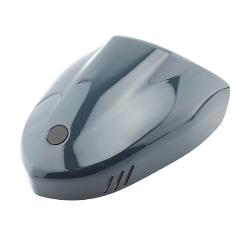 Accessoires de moto capot siège passager R NINET Racer T5 2014-2021