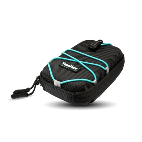 TwoNav - M+-Gehäuse für GPS Terra