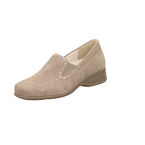 Image of Semler Womens Loafers