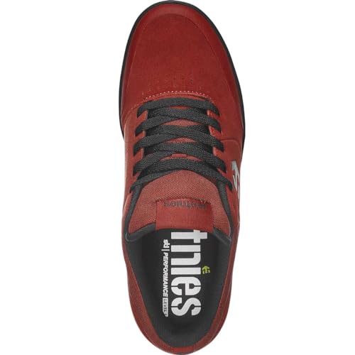 Image of Etnies Marana