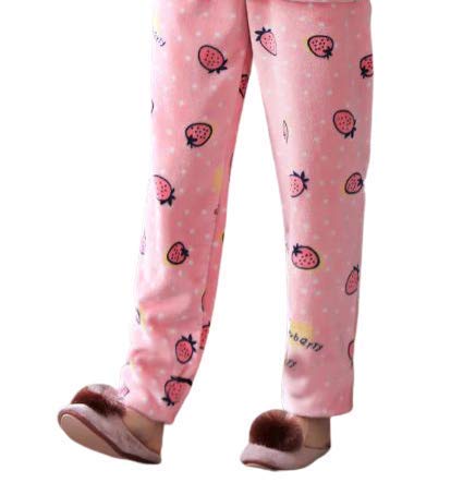 Buy Onekbhalo Winter Woolen Soft Fleece 