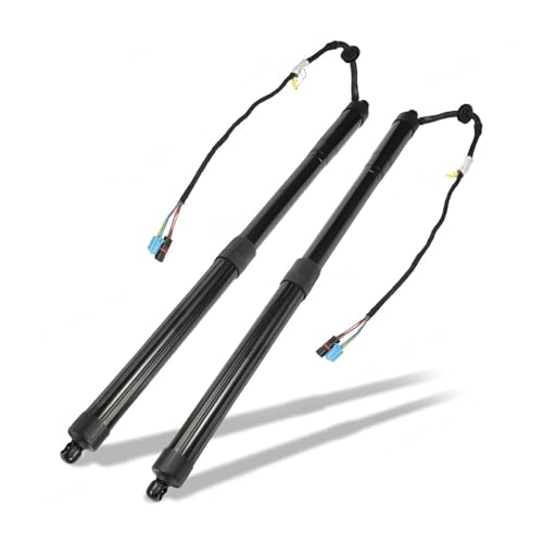 ���A�d���g�����N�X�g���b�g�K�X�X�v�����O 97051257312 97051257314 97051257318 97051257320 �ƌ݊��������� �|���V�F �ƌ݊��������� �p�i���[�� 2010-2014 �Ή�(97051257312 2pcs)