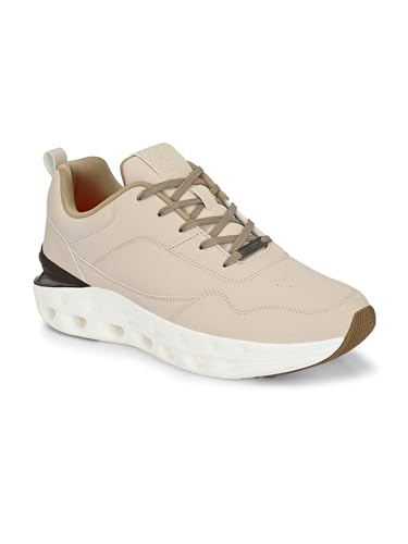 Image of OFF LIMITS Men CLOUDPUP Casual Sneakers