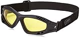 Voodoo Tactical Sportac Goggle Glasses -
