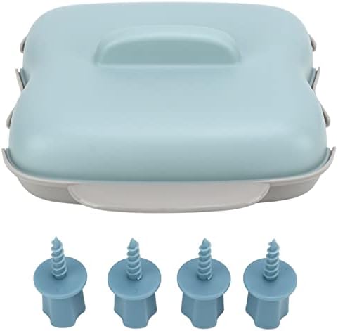 Microwave Corn Cooker, Microwave Corn Steamer Airtight Lid Steams Food ...