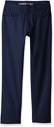 Image of Limited Too Girls' Twill Pant (More Styles Available)