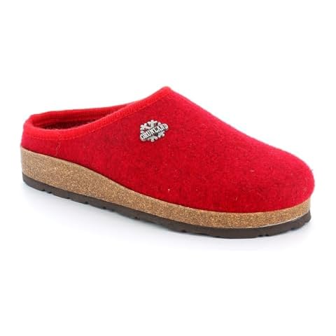 Grunland SARA CB0169 Cover