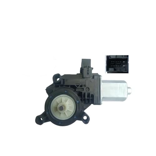 Moteur lève-vitre 6R0959801N pour résoudre les pannes de vitre Ibiza ST