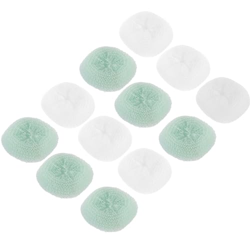 KOCKSHION 12 |p@\Lb`{[ yʃRpNg ϖՐ K ꏜp H Ɨp|ObY