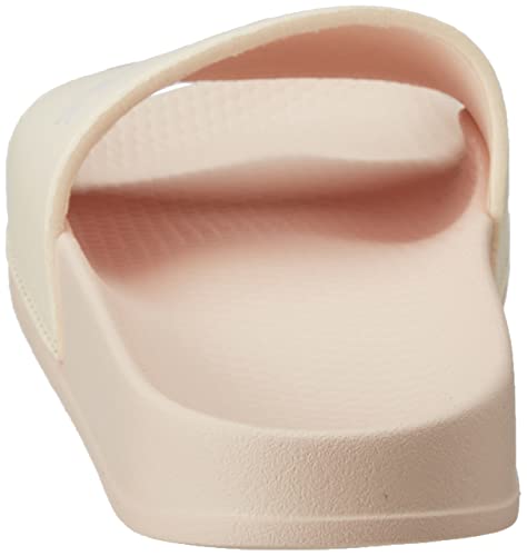 Image of Reebok womens Slippers Slipper