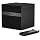 Creator Pack (i5-1235U/64GB/1TB+RTX Pro 2000)