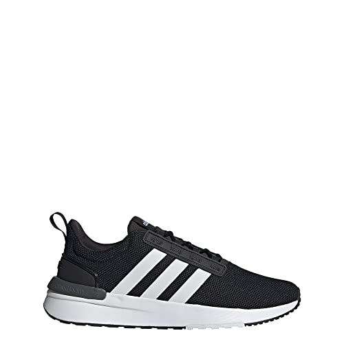 adidas Men's Racer Tr21 Shoes Running2