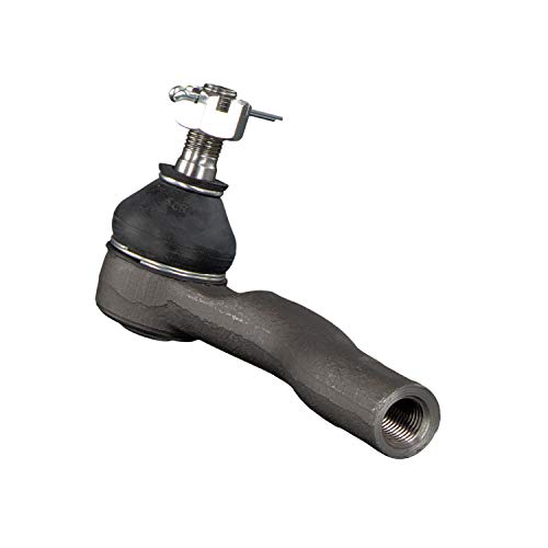 Febi bilstein 43159 testina sterzo con dado a