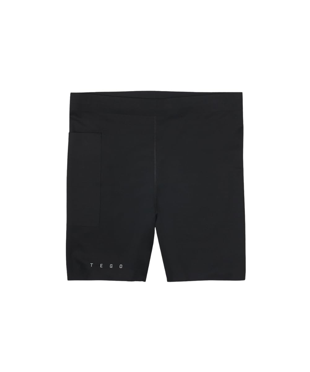 tego Core Tactical Liner | Men’s Performance Compression Liner | Mid-Compression Support | Moisture-Wicking | Lightweight Training Base Layer-picture-32