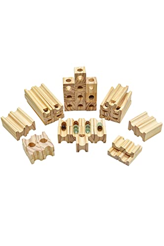 ςݖ r[ ] mߋ ؐ  ubN NX}X v[g