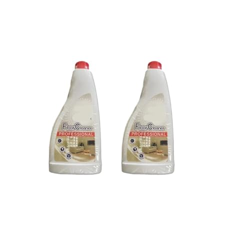 480ml t́A݊܂{bN S8 Pro Ultra/S7 MaxV Ultra/Dyad/S7/Q5 |p|@p[c {bgbvΉ(2pcs)