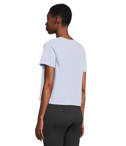 Free People Women's Everyday Tee3