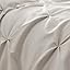 17 - Linen