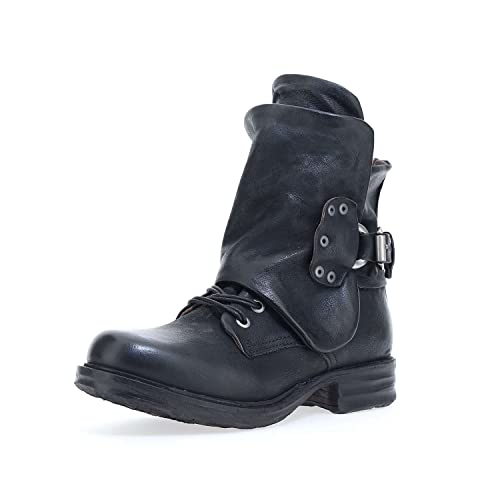 A.S.98 SIMON 259211 NERO 39