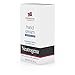 Neutrogena Norwegian Formula Moisturizing Hand Cream Formulated with Glycerin for Dry, Rough Hands, Fragrance-Free Intensive Hand Lotion, 2 oz