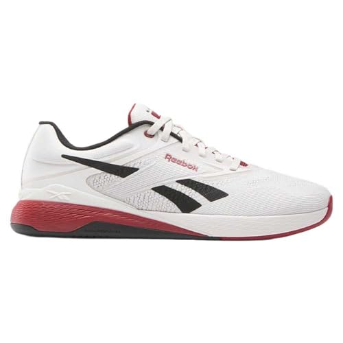 Image of Reebok Unisex-Adult 100225443 Sneaker