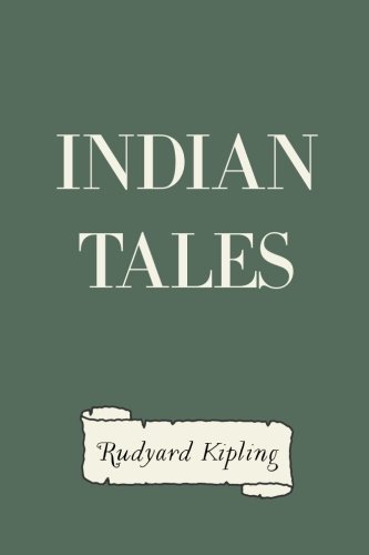Indian Tales