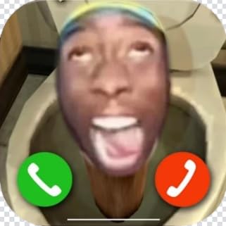 The Lecture Lounge: Meme-infused Customer Service in Selling