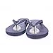 OHPHCALL 4sets Shoe Spacers for Loose Shoes Toe Separators Pu Material Self-Adhesive Lightweight for Deformity Gel Toe Protectors 8pairs*4