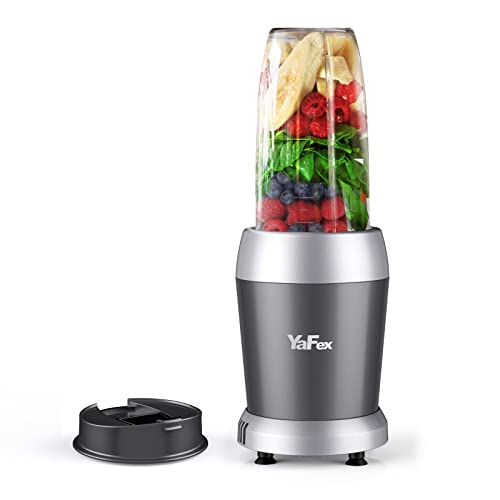 Top 15 Best Personal Blender For Ice Reviews RattlenHumBar