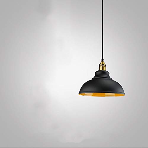 Suspension LED Moderne LUMIR Lustre Vintage Style Loft et Rétro