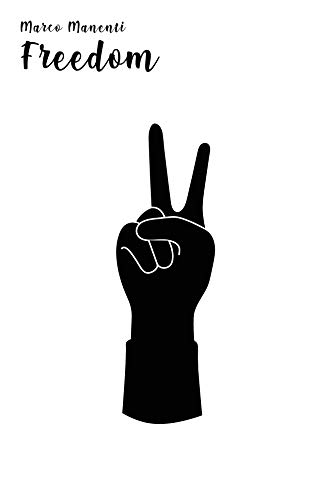 Freedom (English Edition)
