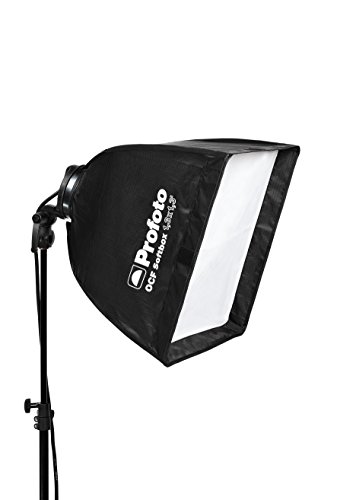 Profoto OCF Softbox 1.3'x1.3'