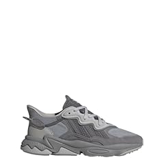 Shadow Gray/Silver Chalis/Gray Three-grey