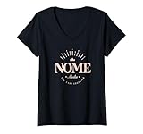 Photo Gallery donna nome alaska | nome ak moderno maglietta con collo a v Photo Gallery donna nome alaska | nome ak moderno maglietta con collo a v