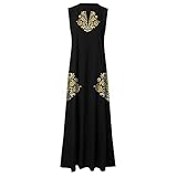 El vestido se puede combinar con sandalias de tiras en verano, o tirar un cárdigan sobre la parte superior y ponerse unas botas en otoño e invierno.