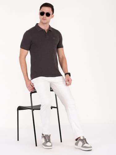 Image of Macroman M-Series Men T-Shirt