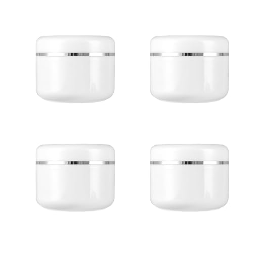 30�{�p�b�N �N���[���W���[ �t�F�C�X�W�F�� �|�[�^�u�� �|�P�b�g ���C�N�A�b�v �X�g���[�W �R���e�i �{�b�N�X ��̋l�ߑւ��{�g�� ���� �K�[���Y 20g