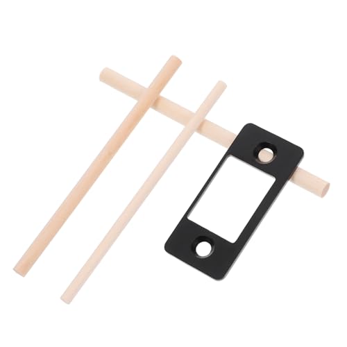 ARTIBETTER 1 Zbg̋hAXgCJ[v[gfbh{gZLeBjo[ThAXgCNv[g⋭bNhACv[gXeX|XgCJ[v[g