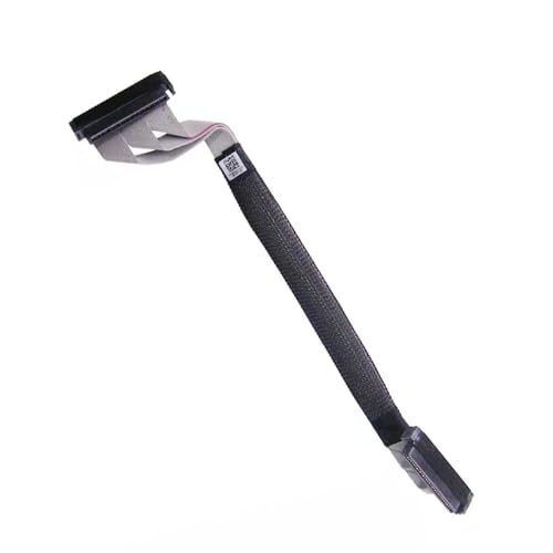 T[o[I/OplP[u ɓK DELL PowerEdge R710 0M0GJ4 M0GJ4