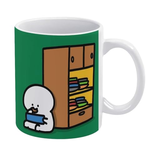  -Ƃ- 137bv OX R[q[Jb nh d\ }O EH[^[Jbv }OJbv JX^Ch X[vJbv h Jbv ϔM 