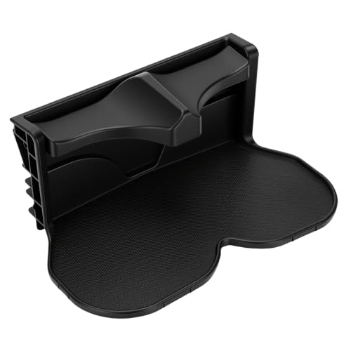 Porte-gobelet de Console 684311CA0A pour FX50 QX70 Finition Noir Premium